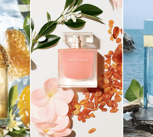 Sans-titre-2021-06-30T184027.543